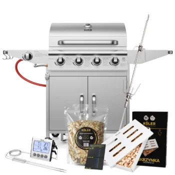 2_LP-W25_Relish_V2_silver – front – Rozszerzony