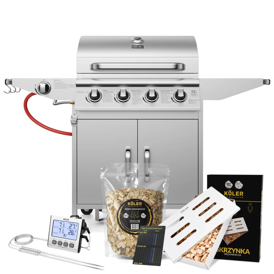 2_LP-W25_Relish_V2_silver – front – standardowy