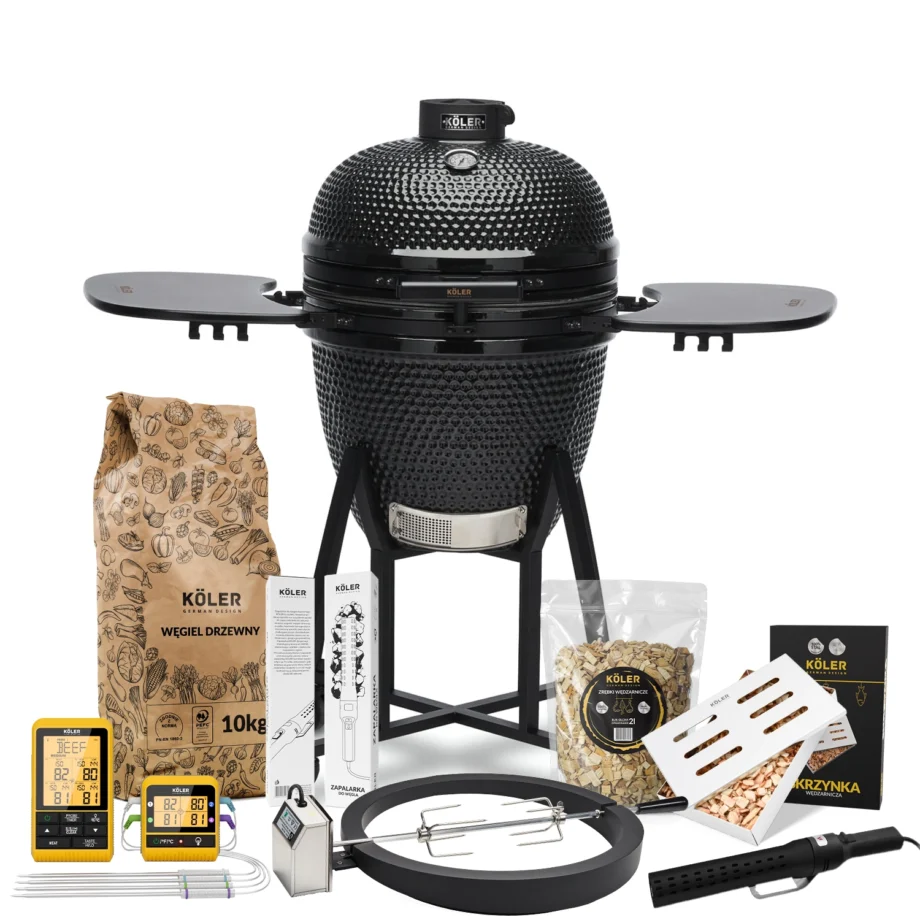 2_LP-W25_zestaw rozszerzony kamado eg21 — front