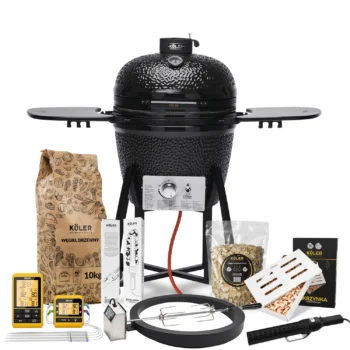 2_LP-W25_zestaw rozszerzony kamado eg22 — front