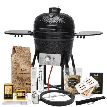 2_LP-W25_zestaw rozszerzony kamado eg22 — skos