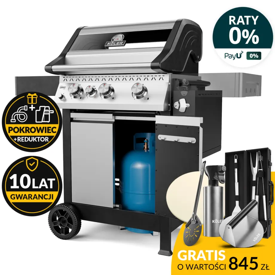 00_KK-C_S_5907213555141_gratis_09.07