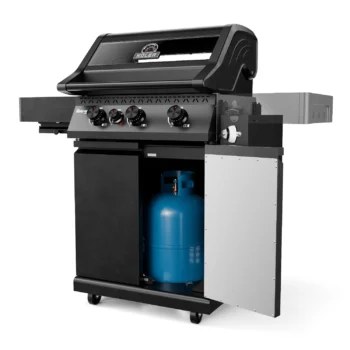 00b_KK-CPB_5907213555172