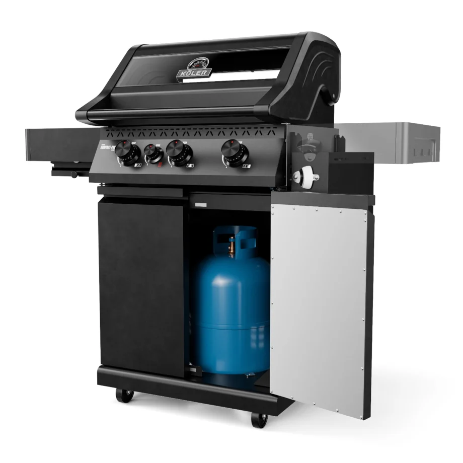 00b_KK-CPB_5907213555172