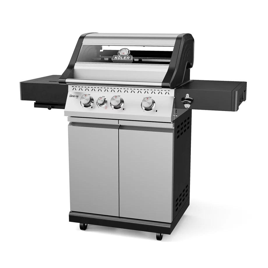 01_KK-CPS_5907213555165