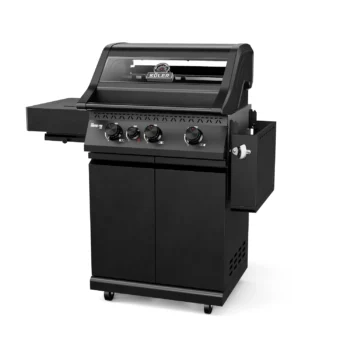 01b_KK-CPB_5907213555172