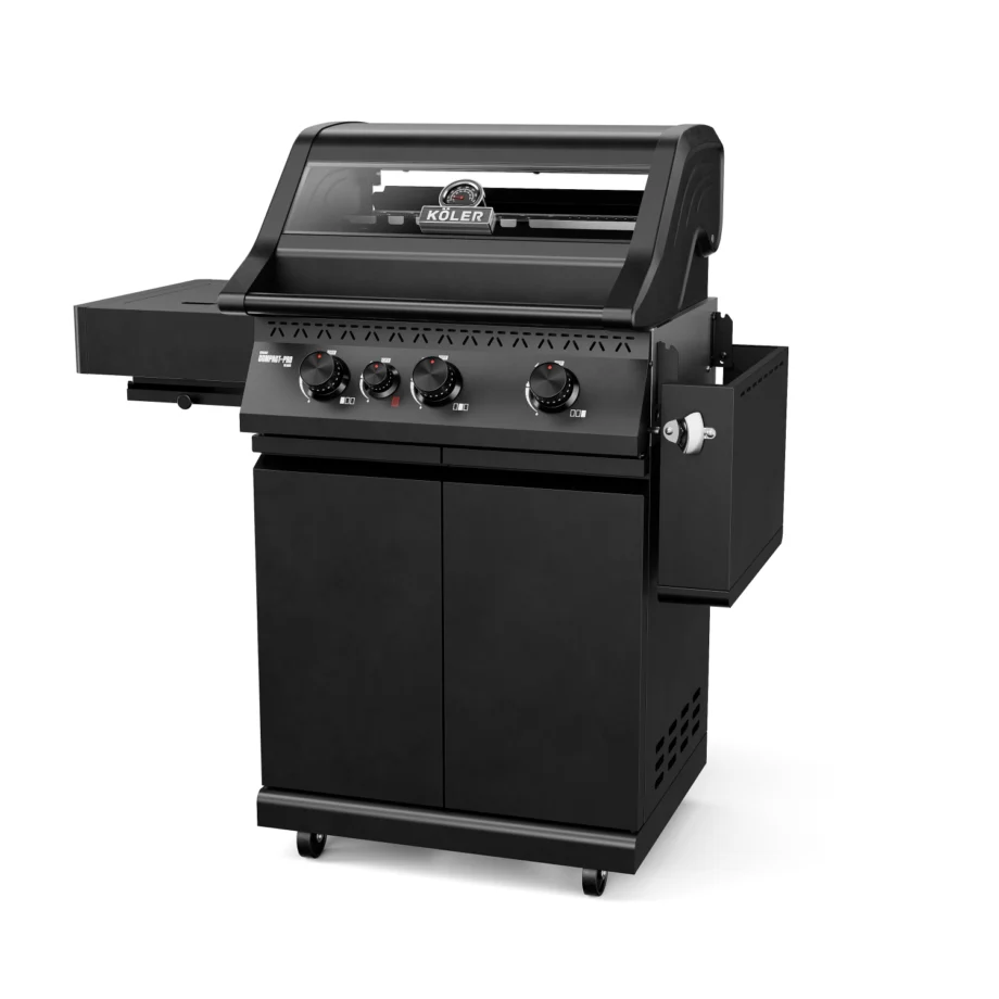 01b_KK-CPB_5907213555172