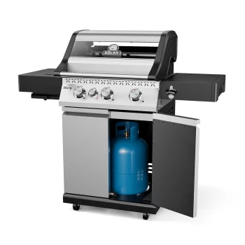 02_KK-CPS_5907213555165