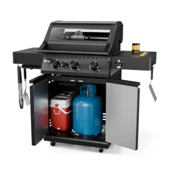 02b_KK-CPB_5907213555172