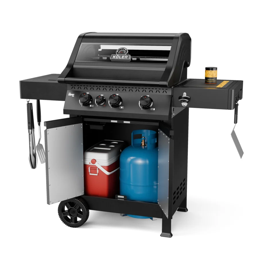 02c_KK-CB_5907213555158