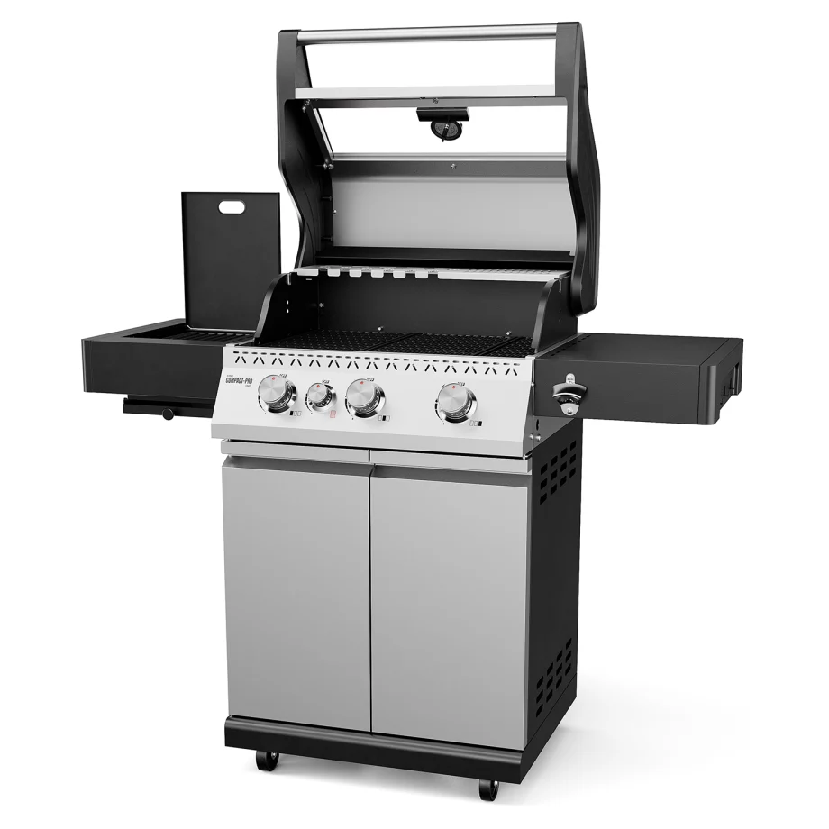 03_KK-CPS_5907213555165