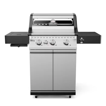 04_KK-CPS_5907213555165