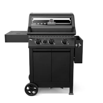 04b_KK-CB_5907213555158