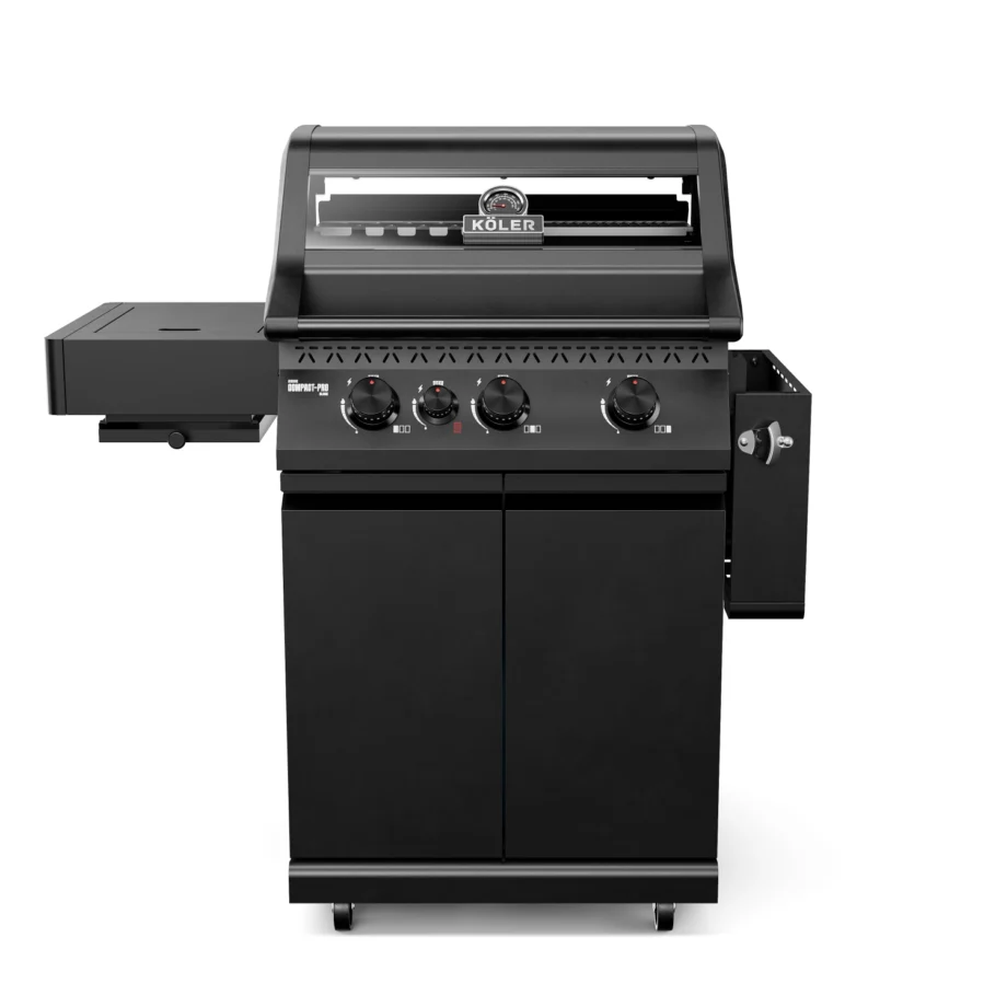 04b_KK-CPB_5907213555172