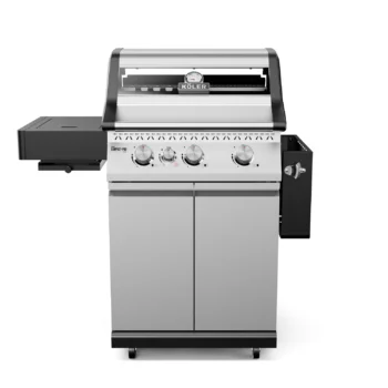 04b_KK-CPS_5907213555165