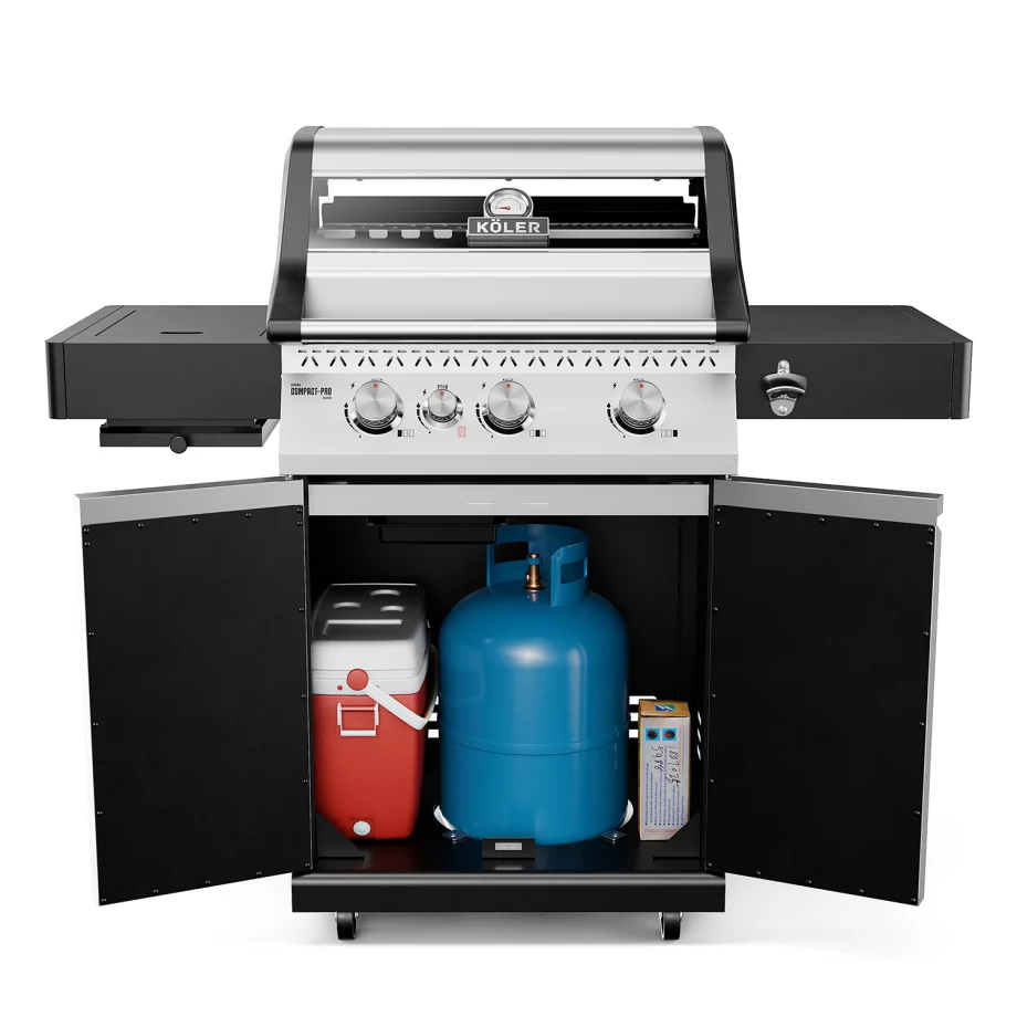 06_KK-CPS_5907213555165