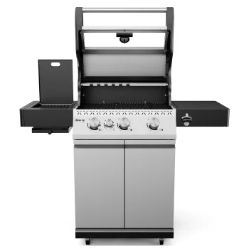 07_KK-CPS_5907213555165