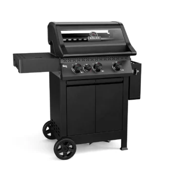 08b_KK-CB_5907213555158