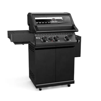 08b_KK-CPB_5907213555172