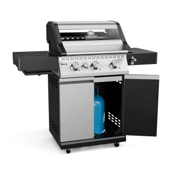 09_KK-CPS_5907213555165