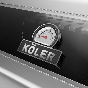 11_KK-CPS_5907213555165