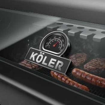 11b_KK-CB_5907213555158