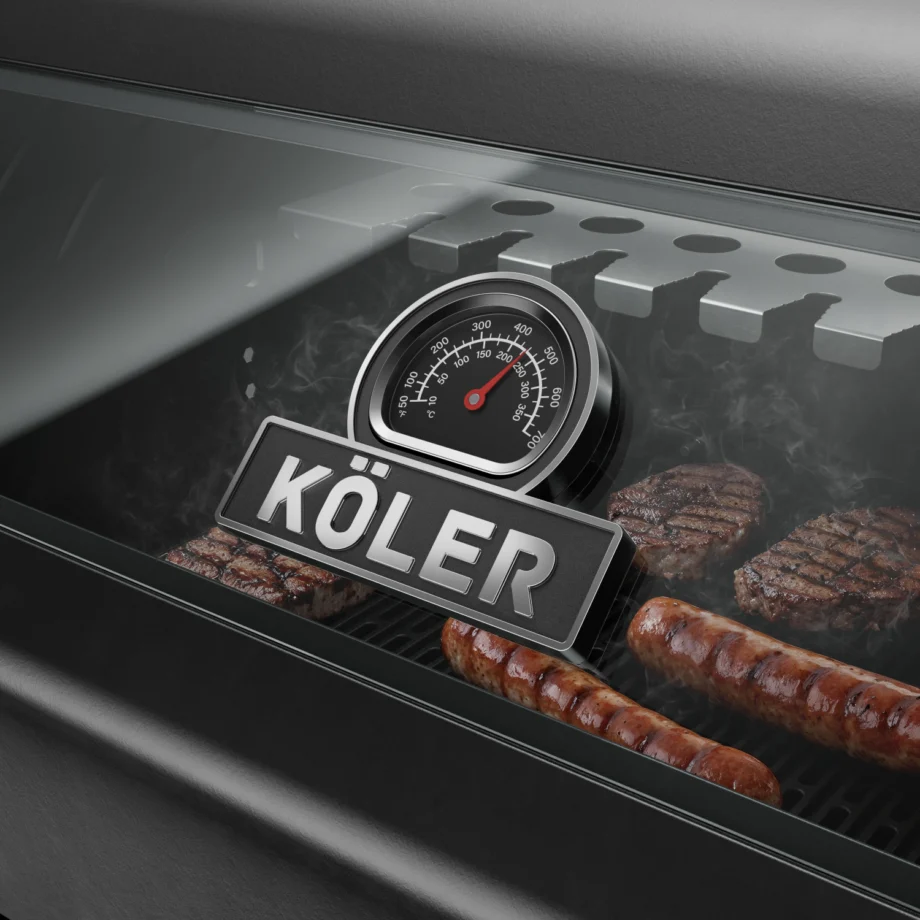 11b_KK-CPB_5907213555172