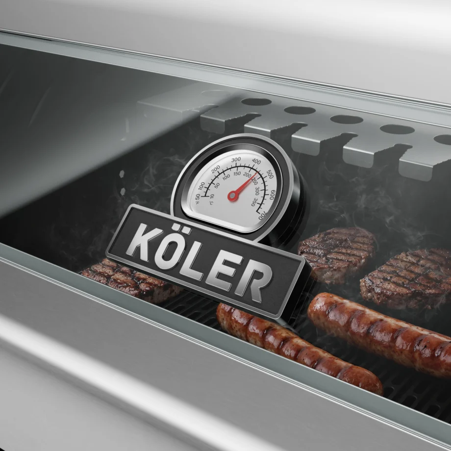 11b_KK-CPS_5907213555165