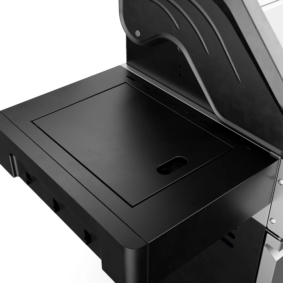 12_KK-CPS_5907213555165