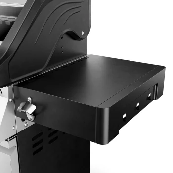 14_KK-CPS_5907213555165