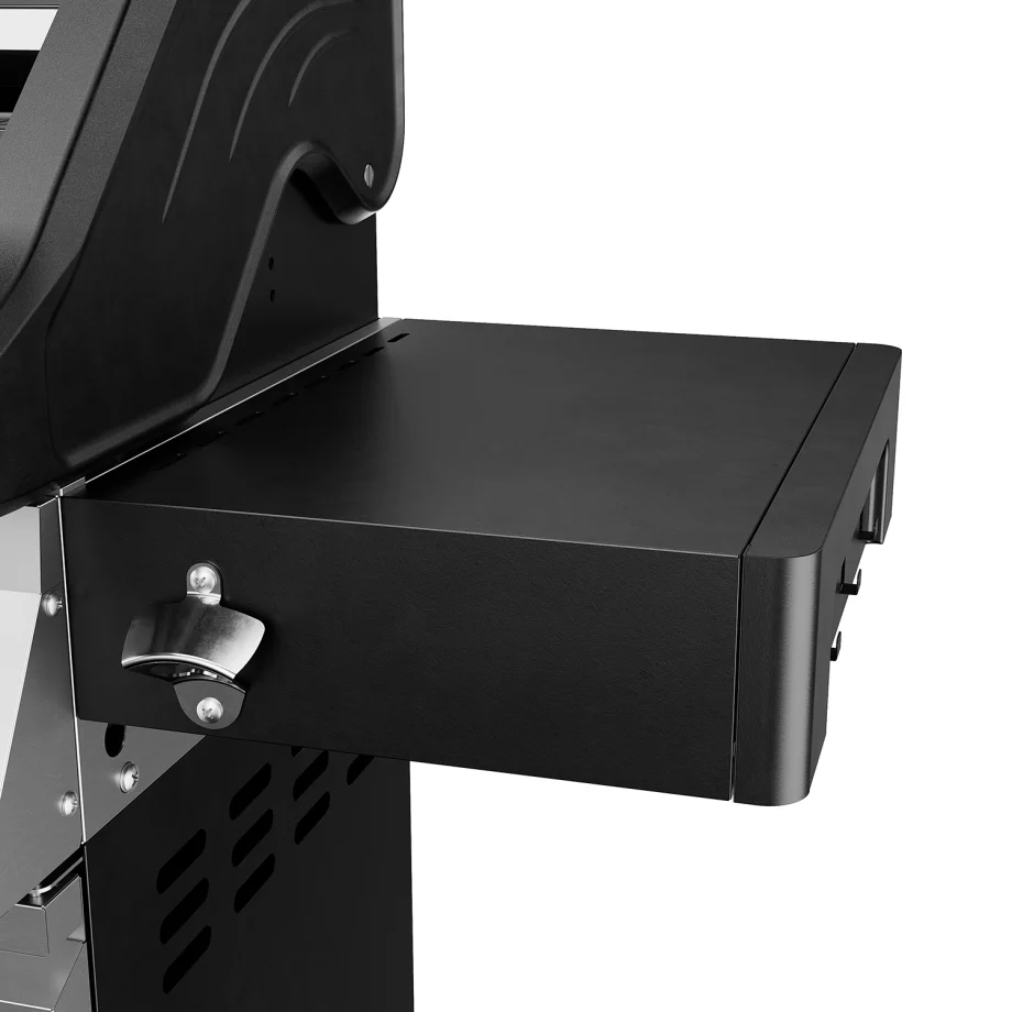 15_KK-CPS_5907213555165