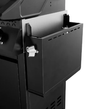 15b_KK-CB_5907213555158