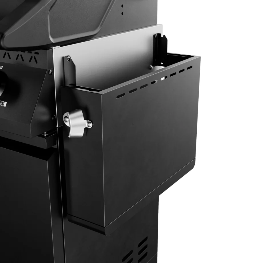 15b_KK-CPB_5907213555172