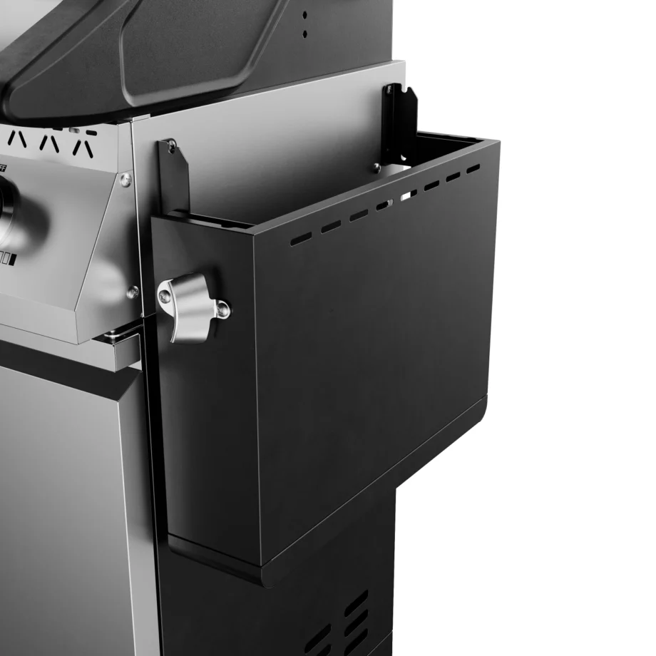 15b_KK-CPS_5907213555165