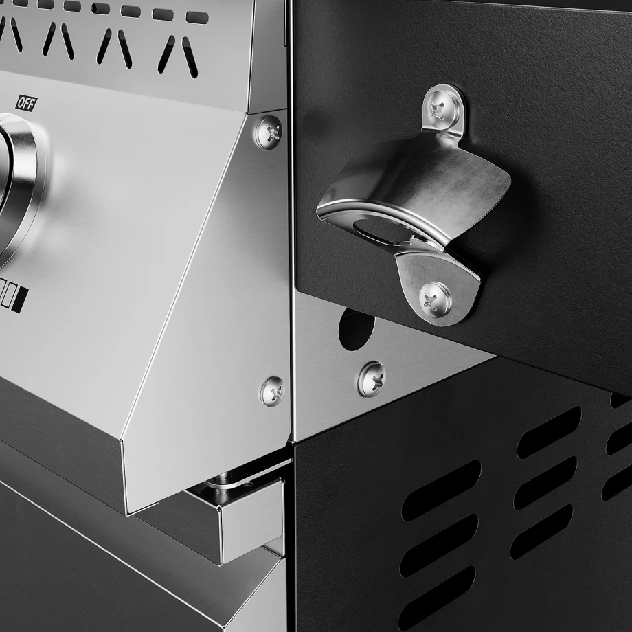 16_KK-CPS_5907213555165