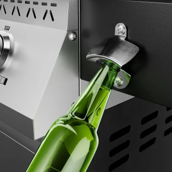 17_KK-CPS_5907213555165