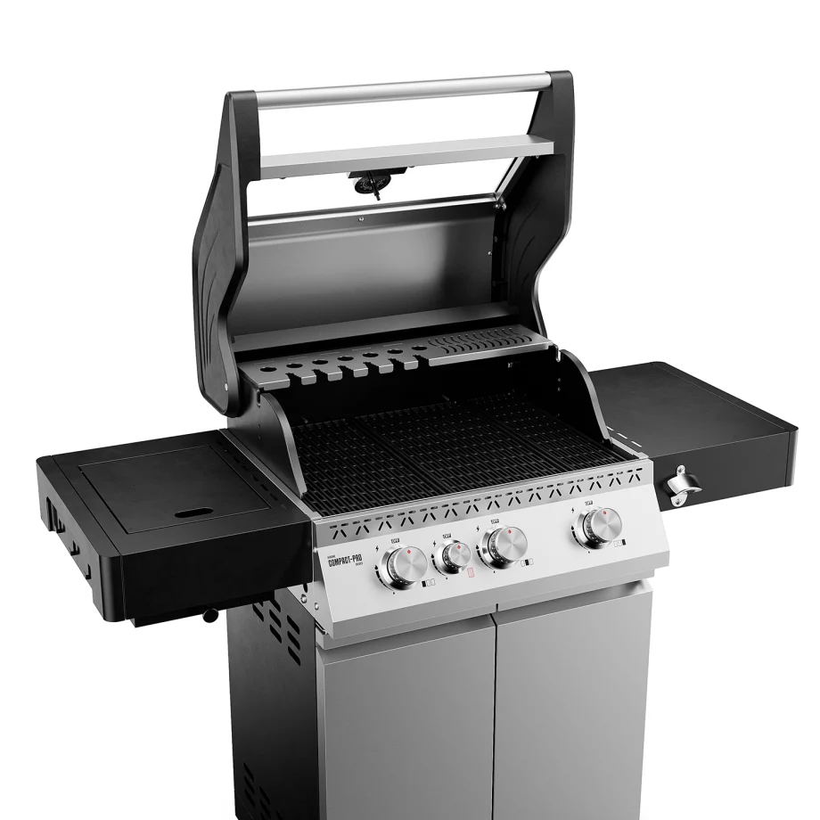 18_KK-CPS_5907213555165