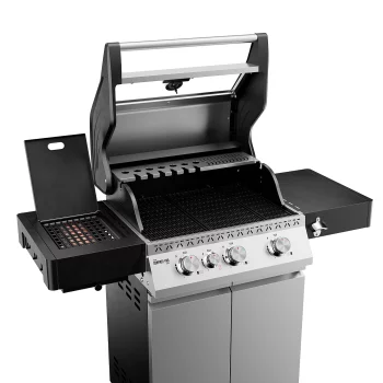 19_KK-CPS_5907213555165