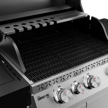 20_KK-CPS_5907213555165