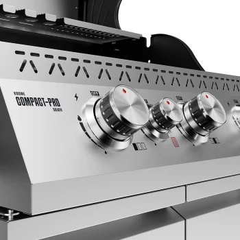 21_KK-CPS_5907213555165