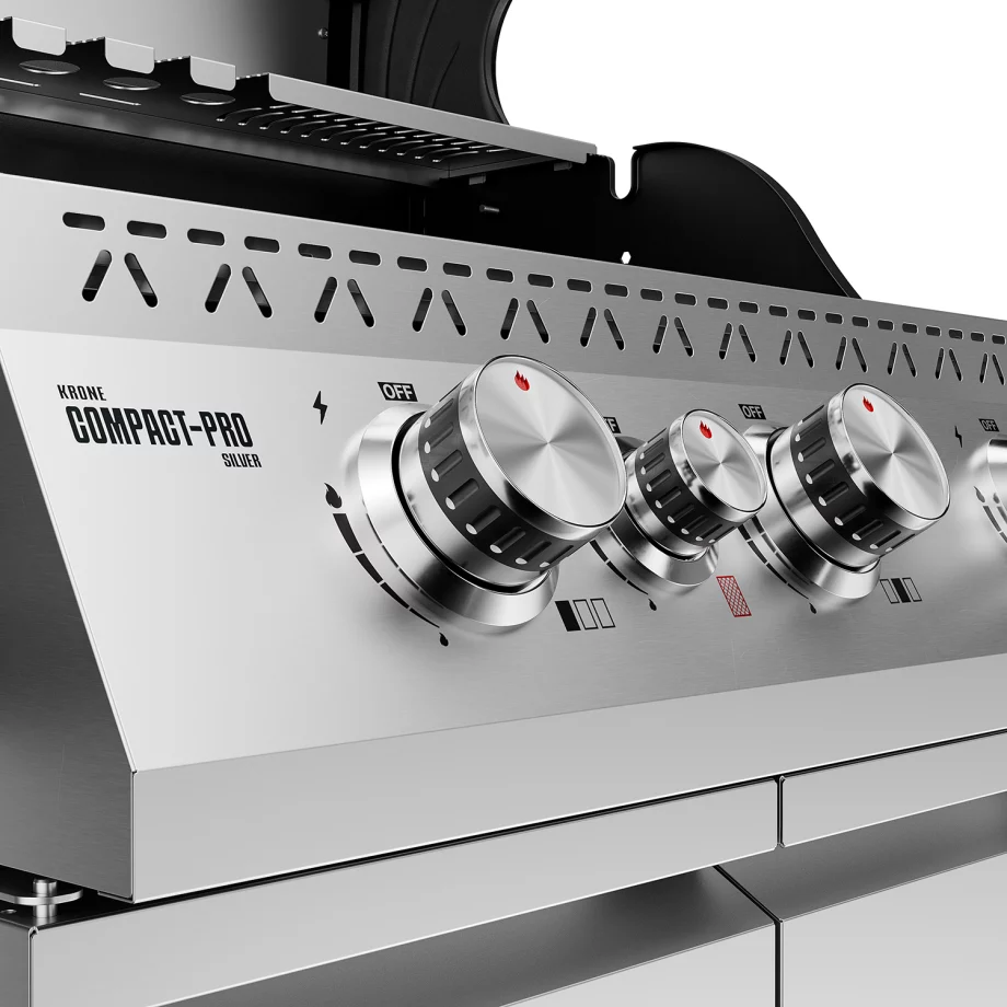 21_KK-CPS_5907213555165