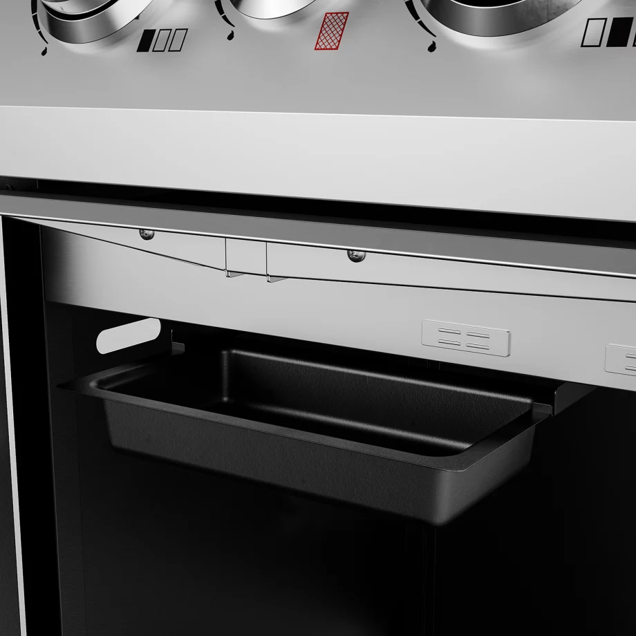 22_KK-CPS_5907213555165