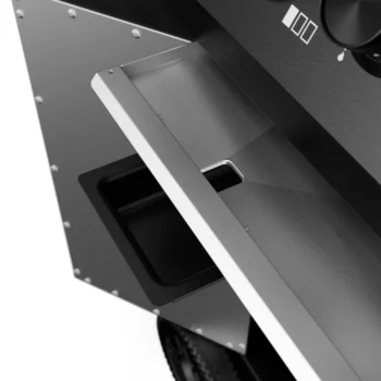 22b_KK-CB_5907213555158