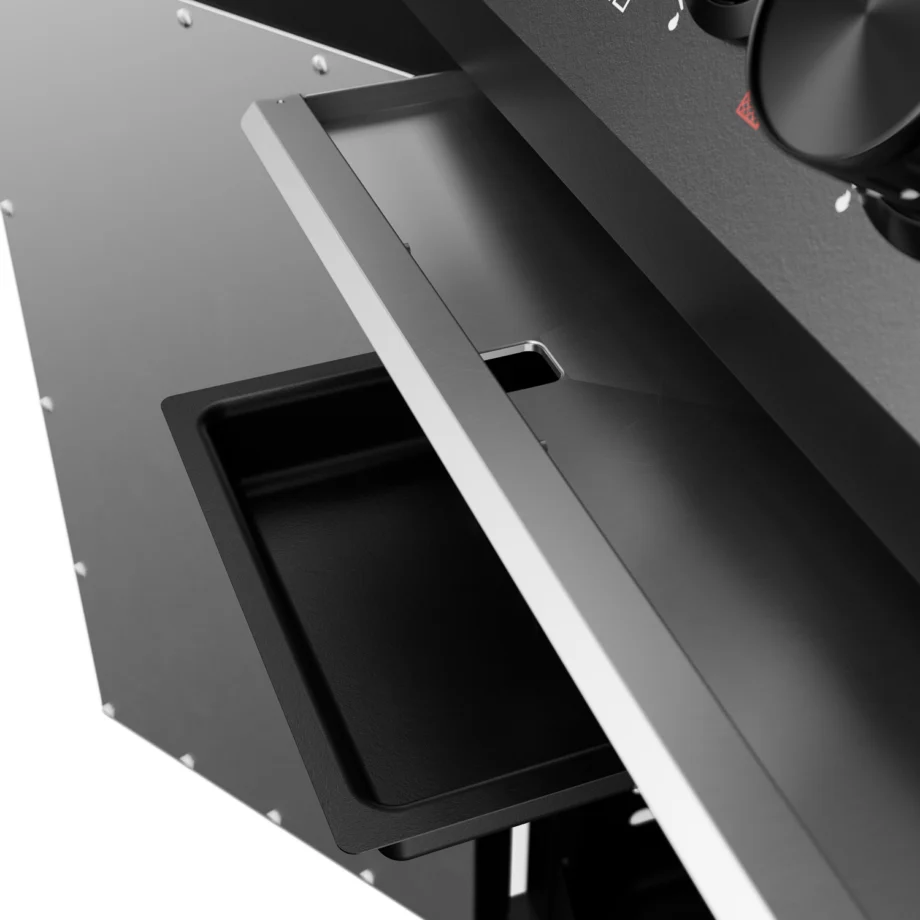 22b_KK-CPB_5907213555172