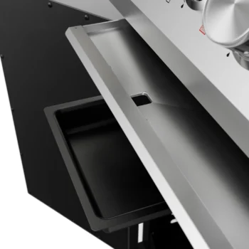 22b_KK-CPS_5907213555165