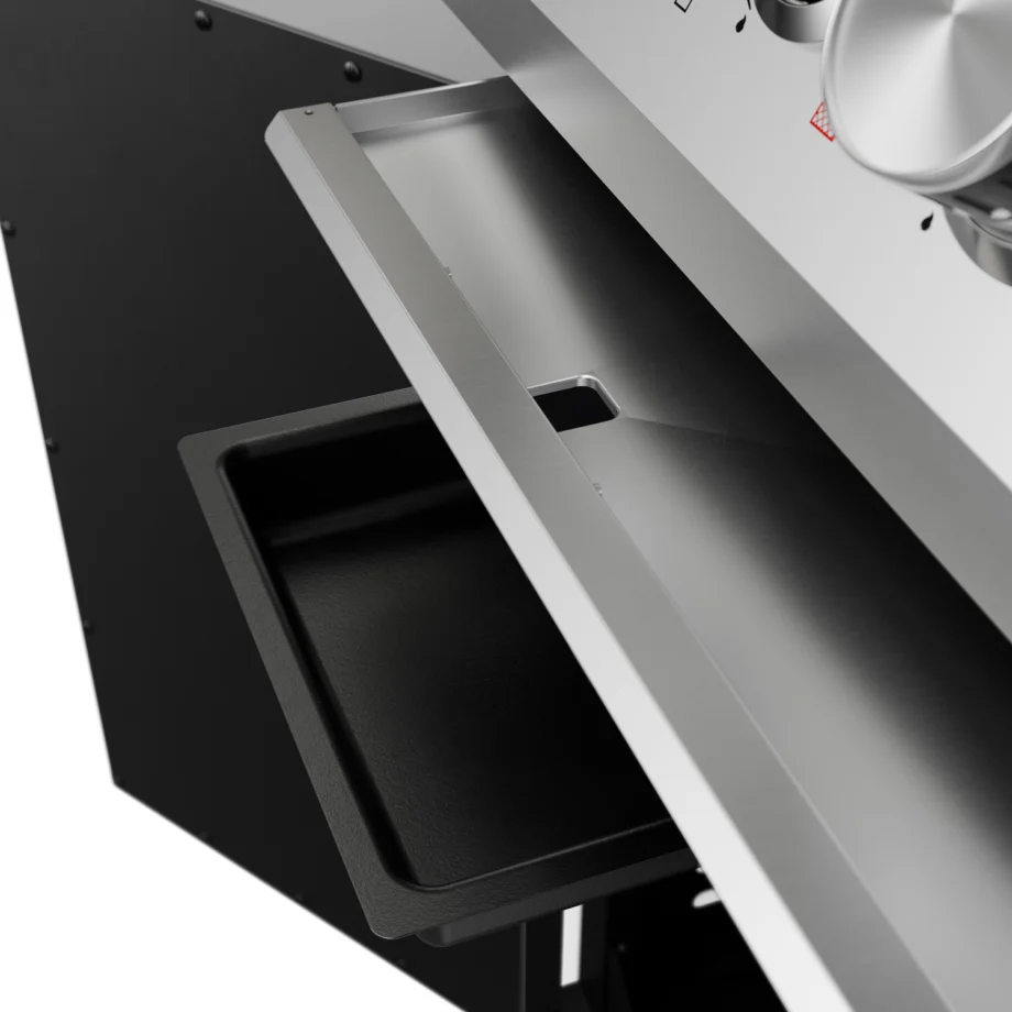 22b_KK-CPS_5907213555165