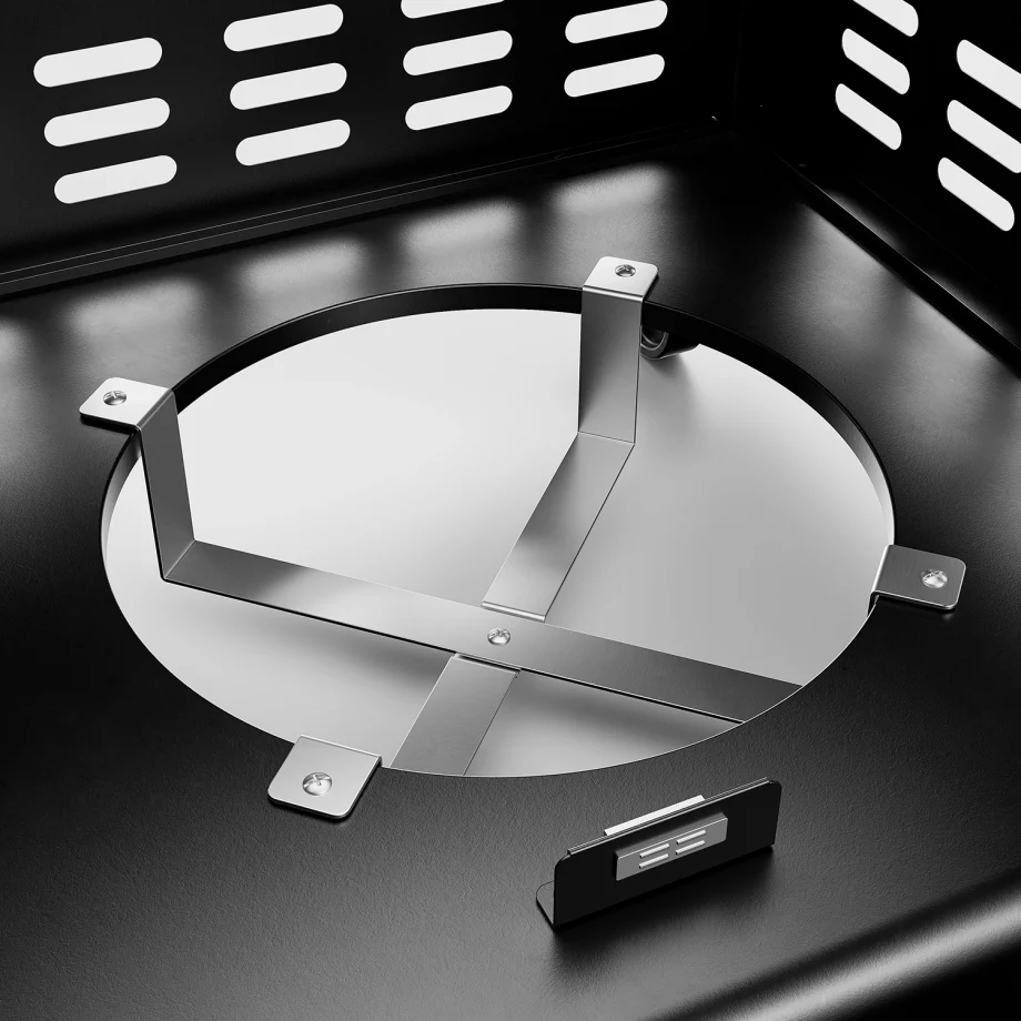 23_KK-CPS_5907213555165