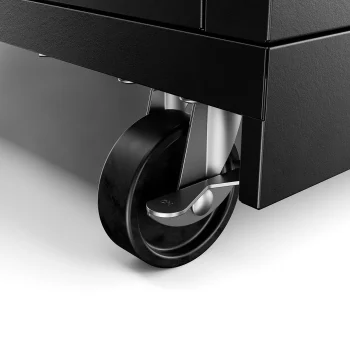 24_KK-CPS_5907213555165