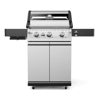 25_KK-CPS_5907213555165