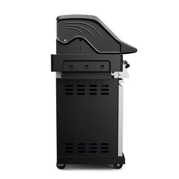 26_KK-CPS_5907213555165